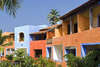 El Careyes Beach Resort 
